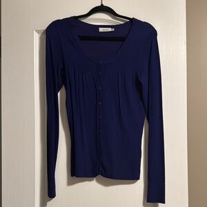 Ricki’s Women's Cardigan